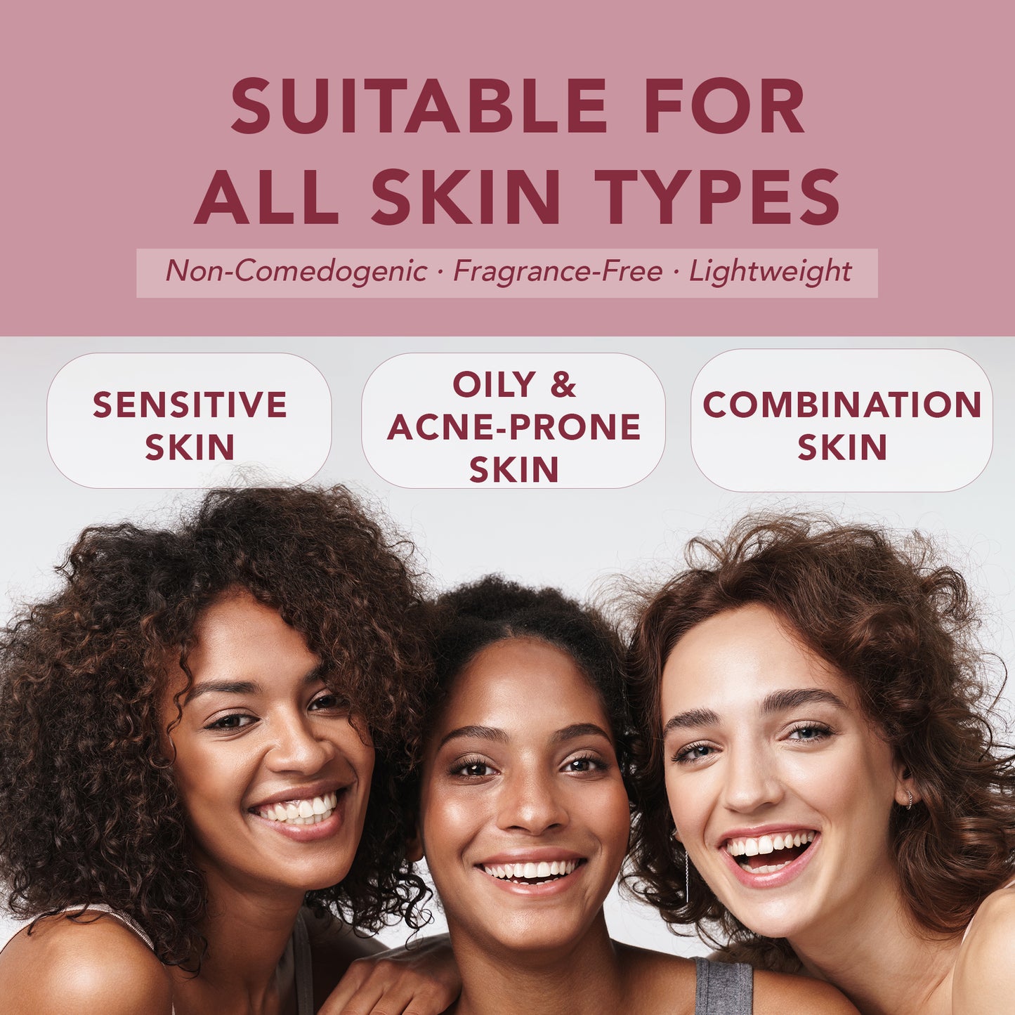 Azelaic Acid Serum with Niacinamide & Hyaluronic Acid